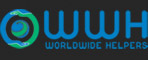 WWH