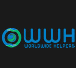wwh